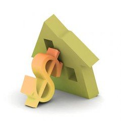 Fort Myers Mortgage Options: Fixed vs. Adjustable Rates