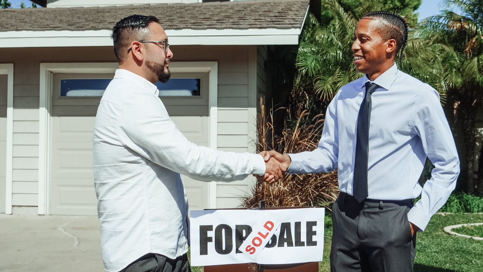 How to Find the Best Real Estate Agent in Fort Myers